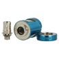 Innokin - Zlide D24