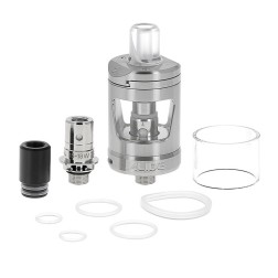 Innokin - Zlide - détails
