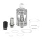 Innokin - Zlide D24