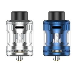 Hellvape - Fat Rabbit V2