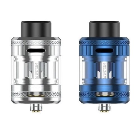 Hellvape - Fat Rabbit V2