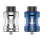 Hellvape - Fat Rabbit V2 Hellvape - Fat Rabbit V2