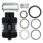 Hellvape - Fat Rabbit V2 Hellvape - Fat Rabbit V2