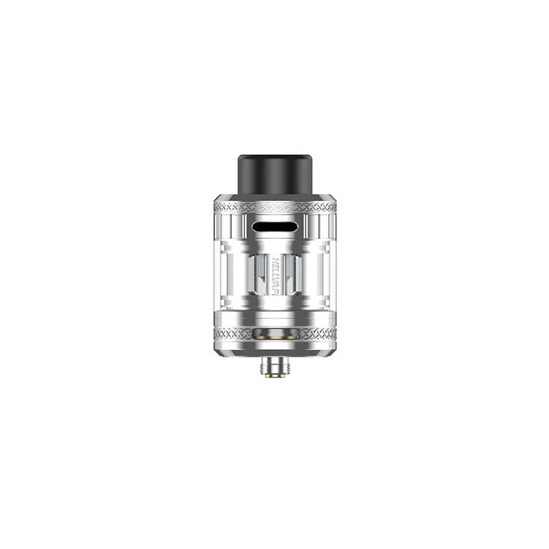 Hellvape - Fat Rabbit V2 Hellvape - Fat Rabbit V2
