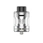Hellvape - Fat Rabbit V2 Hellvape - Fat Rabbit V2