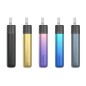 Aspire - POD Vilter 2 Aspire - POD Vilter 2