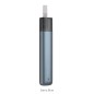 Aspire - POD Vilter 2 Aspire - POD Vilter 2