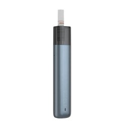 Cigarette electronique POD aspire POD Vilter 2 - Sierra blue