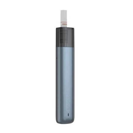 Cigarette electronique POD aspire POD Vilter 2 - Sierra blue