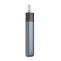 Aspire - POD Vilter 2 Aspire - POD Vilter 2