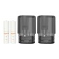 Aspire - Vilter - cartouches (x2) Aspire - Vilter - cartouches (x2)