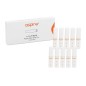 Aspire - Vilter - filtres papier (x10)