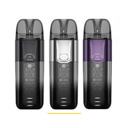 Vaporesso - Luxe X