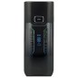 Vaporesso - Luxe XR MAX Vaporesso - Luxe XR MAX
