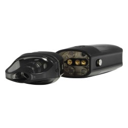 Cigarette electronique POD Vaporesso Lux XR - cartouche