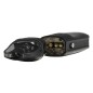 Vaporesso - Luxe XR MAX Vaporesso - Luxe XR MAX