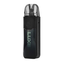 Cigarette electronique POD Vaporesso Lux XR max - black back 2