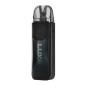 Vaporesso - Luxe XR MAX Vaporesso - Luxe XR MAX