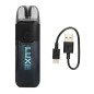 Vaporesso - Luxe XR MAX Vaporesso - Luxe XR MAX
