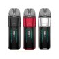 Vaporesso - Luxe XR MAX Vaporesso - Luxe XR MAX