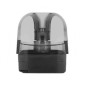 Vaporesso - Luxe XR MAX Vaporesso - Luxe XR MAX