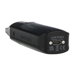 Cigarette electronique POD Vaporesso Lux XR - USBC
