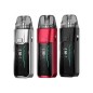 Vaporesso - Luxe XR MAX Vaporesso - Luxe XR MAX