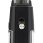 Vaporesso - Luxe XR MAX Vaporesso - Luxe XR MAX