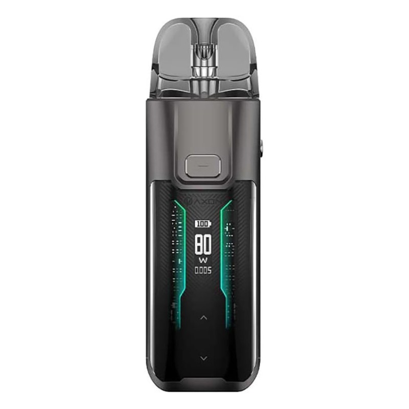 Vaporesso - Luxe XR MAX Vaporesso - Luxe XR MAX
