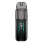 Vaporesso - Luxe XR MAX Vaporesso - Luxe XR MAX