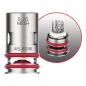 Vaporesso - GTX Coils - résistances (x5) Vaporesso - GTX Coils - résistances (x5)