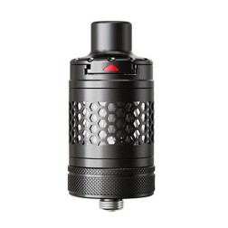 clearomiseur-nautilus-3s-aspire-black