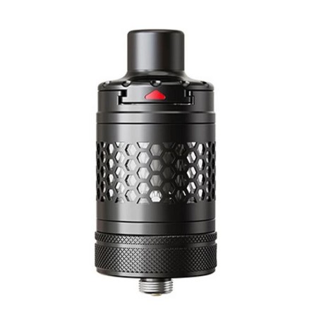 clearomiseur-nautilus-3s-aspire-black