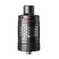 Aspire - Nautilus 3S Aspire - Nautilus 3S