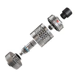 clearomiseur-nautilus-3s-aspire-details