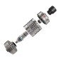 Aspire - Nautilus 3S Aspire - Nautilus 3S