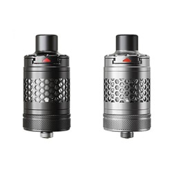 Aspire - Nautilus 3S