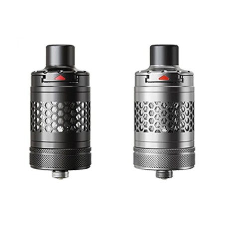 Aspire - Nautilus 3S