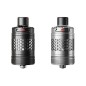 Aspire - Nautilus 3S Aspire - Nautilus 3S