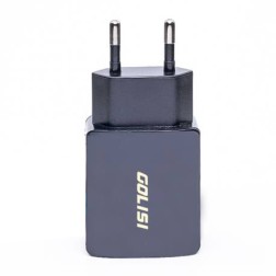 Adaptateur secteur USB