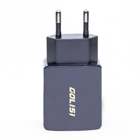 Adaptateur secteur USB
