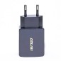 Chargeur adaptateur / double USB - GL-01 GOLISI Chargeur adaptateur / double USB - GL-01 GOLISI