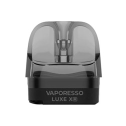 Vaporesso - Zero S - cartouches (x2)