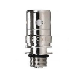 Boite Résistances Innokin - Z-Coil