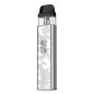 Vaporesso - XROS 4 mini Vaporesso - XROS 4 mini