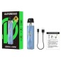 Vaporesso - XROS 4 mini Vaporesso - XROS 4 mini