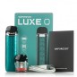 Vaporesso - Luxe Q Vaporesso - Luxe Q