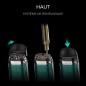 Vaporesso - Luxe Q Vaporesso - Luxe Q