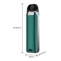 Vaporesso - Luxe Q Vaporesso - Luxe Q
