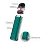 Vaporesso - Luxe Q Vaporesso - Luxe Q